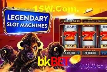 Platform Technology bkbet