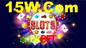 bkbet casino