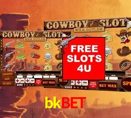 Seasonal Promotions bkbet