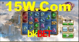 bkbet casino