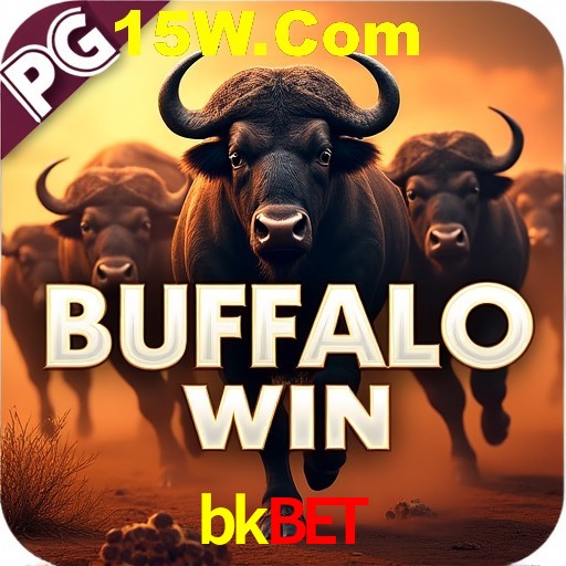 Weekend Specials bkbet