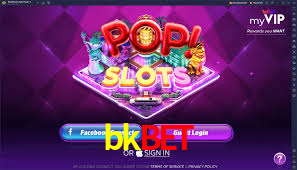 bkbet,bkbet login