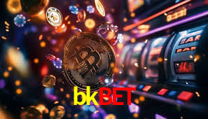 Tournaments bkbet