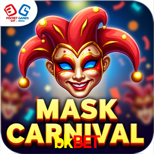 Games Directory bkbet