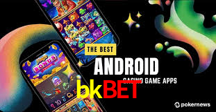 bkbet