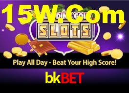 bkbet login