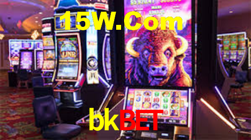 bkbet casino
