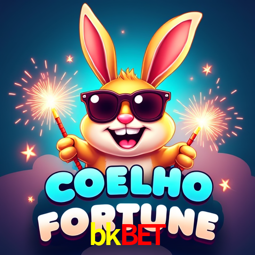 Flash Promotion bkbet