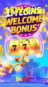 Crash Games Statistics bkbet