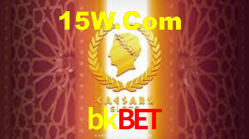 bkbet