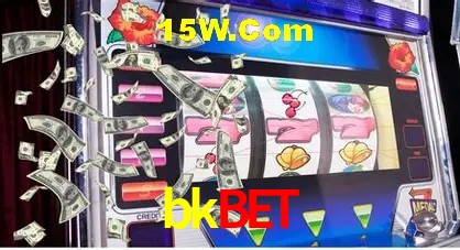 Game Statistics bkbet