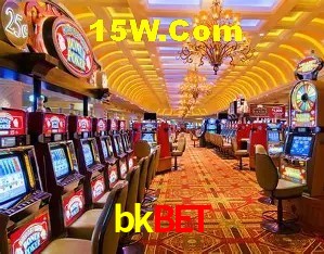 Flash Promotion bkbet