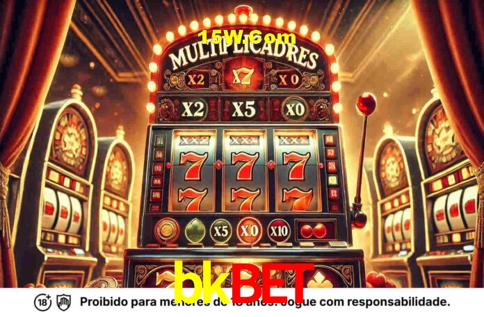 Sports Statistics bkbet