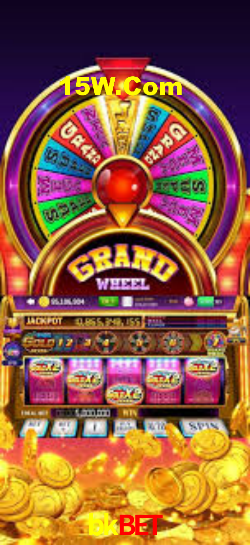 bkbet: A Experiência de Casino com Jogos de Mesa ao Vivo