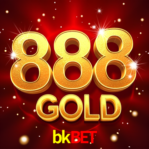 A Emoção da Loteria na bkbet: Uma Chance de Mudança de Vida