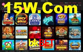 Experimente o Login Seguro Premium no bkbet