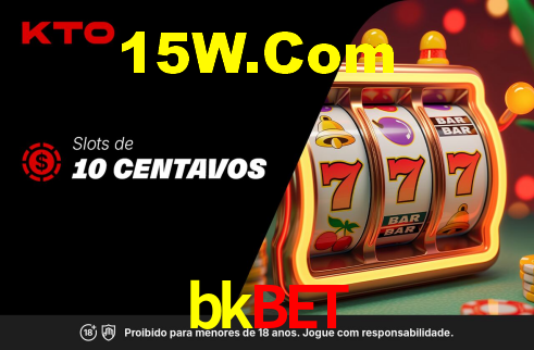 Premium Interface bkbet