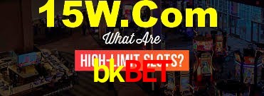 bkbet,bkbet login