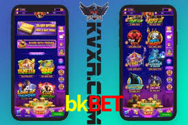 Welcome Bonus bkbet