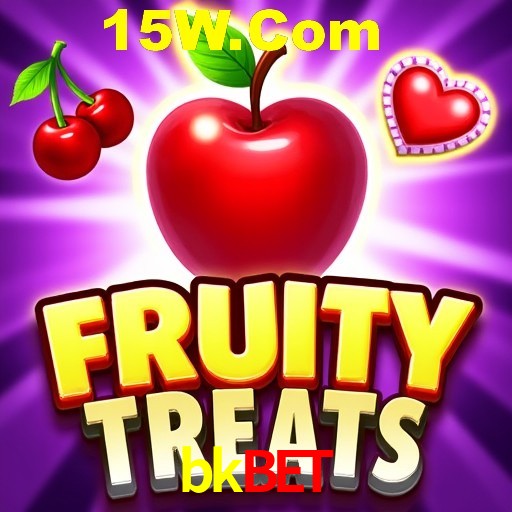 Live Casino bkbet