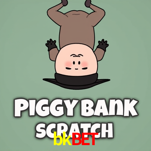 2FA Security bkbet