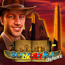 bkbet casino