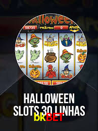 Daily Bonuses bkbet