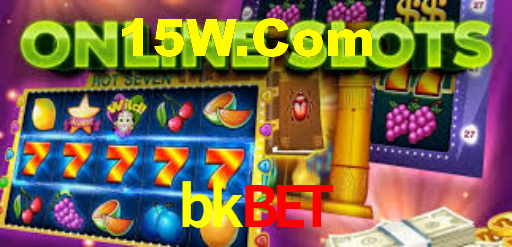 bkbet