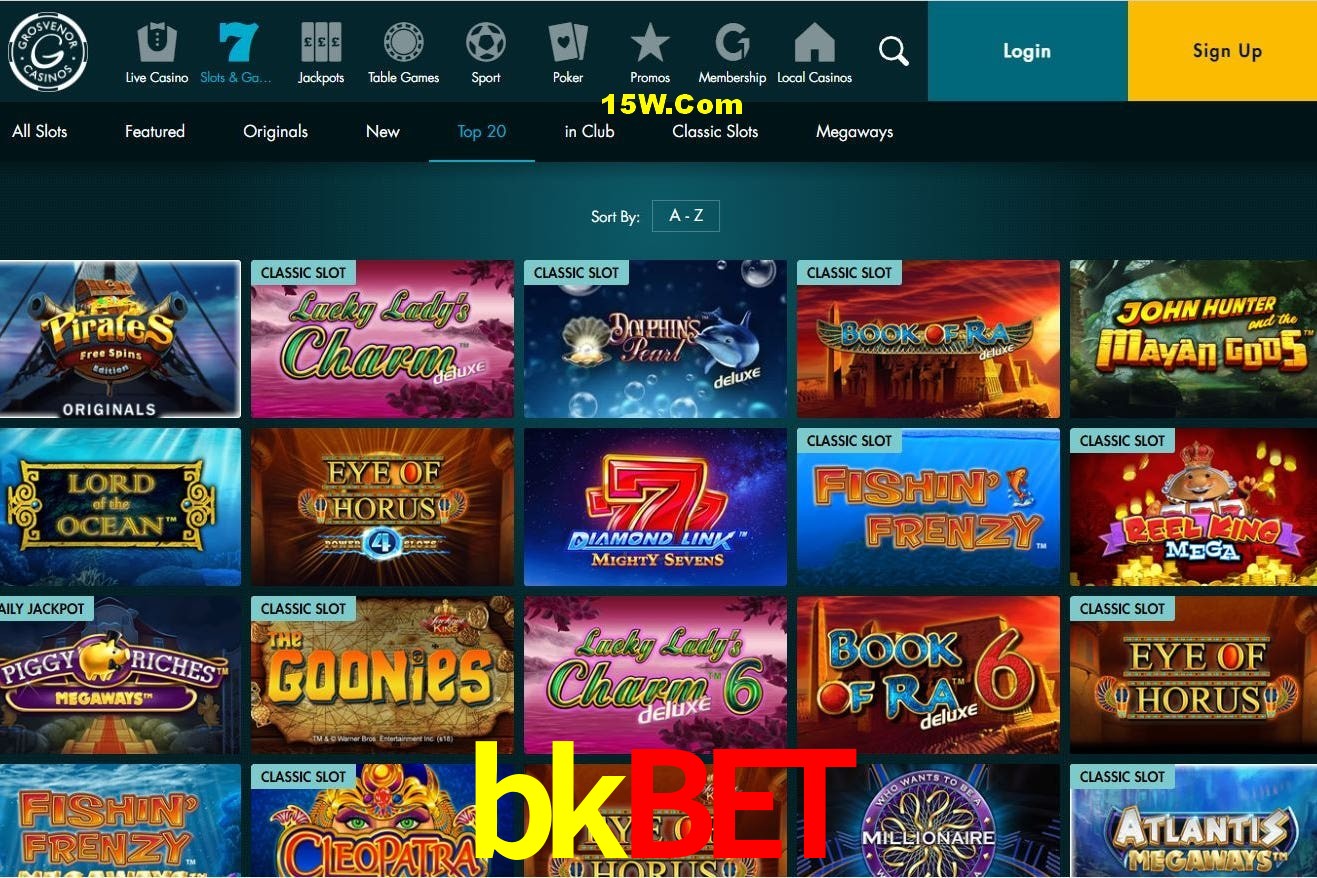 Tennis Betting bkbet