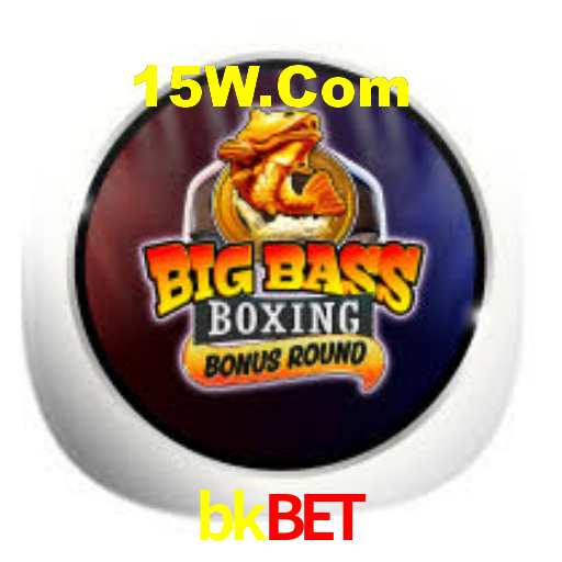 bkbet