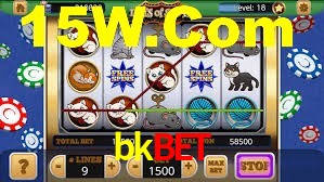 bkbet