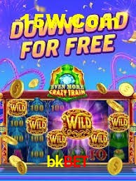 Crash Games Strategies bkbet