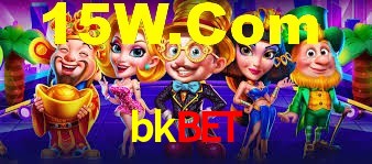 bkbet