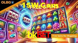VIP Casino bkbet
