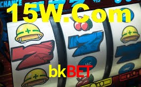 Programa VIP bkbet