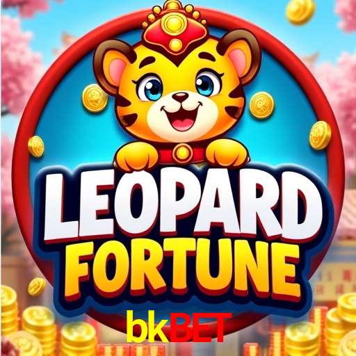Bonus Features bkbet