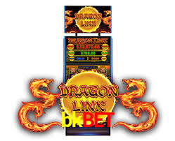 bkbet,bkbet login