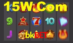 bkbet,bkbet login