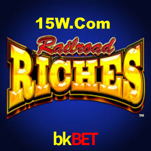 Bônus Generosos e Exclusivos no bkbet para Você!