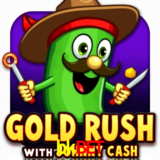 Welcome Bonus bkbet