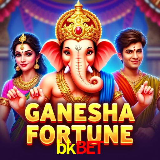 Secure Login bkbet