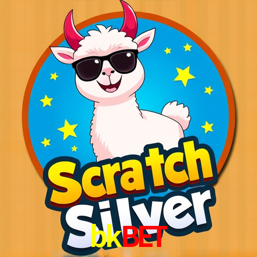 Spaceman Game bkbet