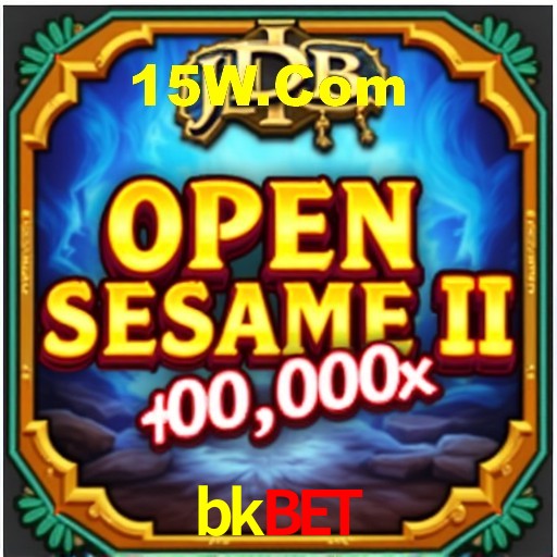 Aviator Game bkbet