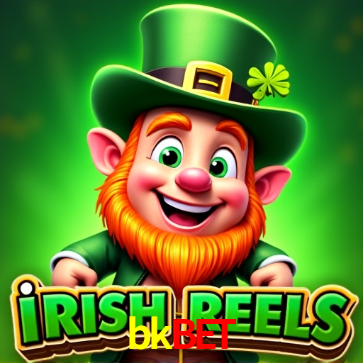 Slot Games bkbet