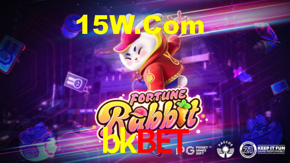 Exclusive Games bkbet