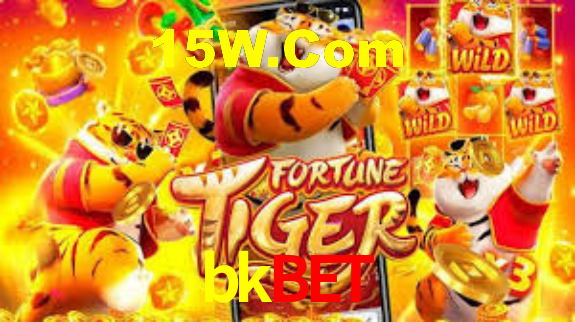 Instant EasyPaisa bkbet