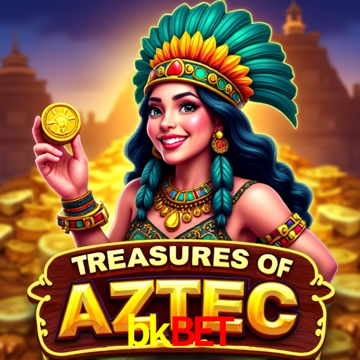 A Revolução dos Aplicativos de Jogos no bkbet