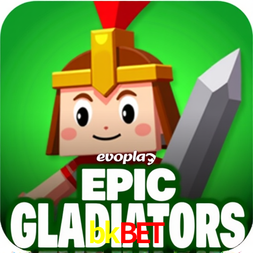 APP oficial da bkbet para mobile
