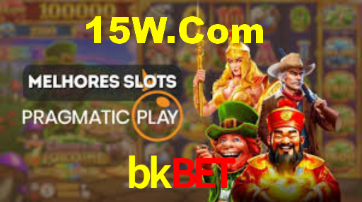 bkbet,bkbet login