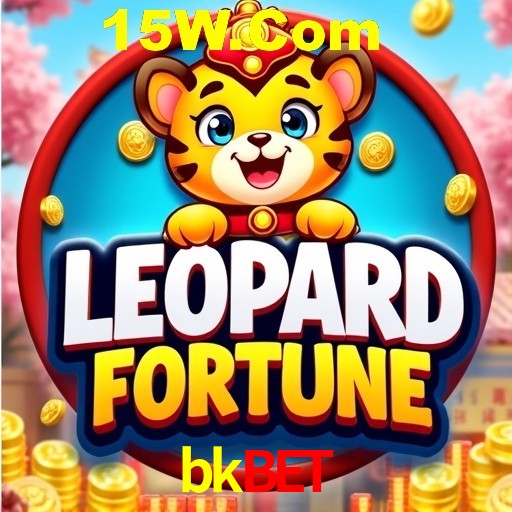 Game Statistics bkbet